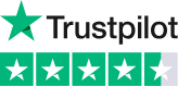 Trustpilot